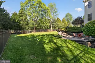 1805 Cold Springs Dr, West Chester, PA 19382 - Photo 52