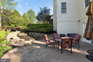 1805 Cold Springs Dr, West Chester, PA 19382 - Photo 50