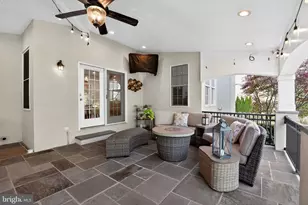 1805 Cold Springs Dr, West Chester, PA 19382 - Photo 44