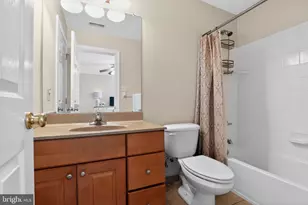 1805 Cold Springs Dr, West Chester, PA 19382 - Photo 28