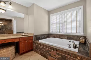 1805 Cold Springs Dr, West Chester, PA 19382 - Photo 24
