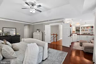1805 Cold Springs Dr, West Chester, PA 19382 - Photo 22