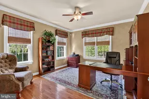 1805 Cold Springs Dr, West Chester, PA 19382 - Photo 6