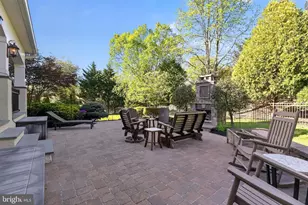 1805 Cold Springs Dr, West Chester, PA 19382 - Photo 48