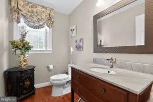 1805 Cold Springs Dr, West Chester, PA 19382 - Photo 18