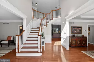1805 Cold Springs Dr, West Chester, PA 19382 - Photo 2