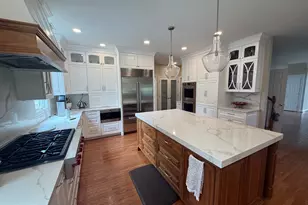 1805 Cold Springs Dr, West Chester, PA 19382 - Photo 10
