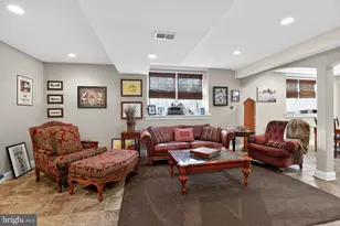 1805 Cold Springs Dr, West Chester, PA 19382 - Photo 40