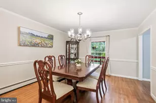 407 Margo Ln, Berwyn, PA 19312 - Photo 12