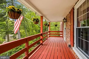 407 Margo Ln, Berwyn, PA 19312 - Photo 4