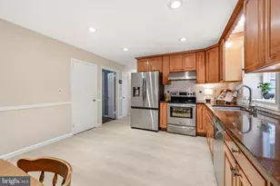 407 Margo Ln, Berwyn, PA 19312 - Photo 18