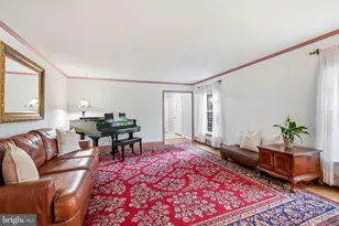 407 Margo Ln, Berwyn, PA 19312 - Photo 10