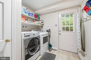 407 Margo Ln, Berwyn, PA 19312 - Photo 28