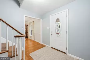 407 Margo Ln, Berwyn, PA 19312 - Photo 6