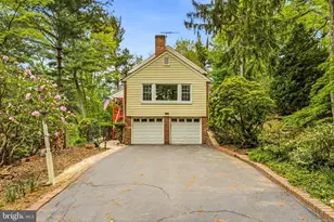 407 Margo Ln, Berwyn, PA 19312 - Photo 56