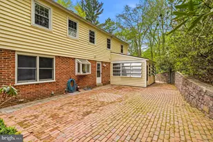 407 Margo Ln, Berwyn, PA 19312 - Photo 52