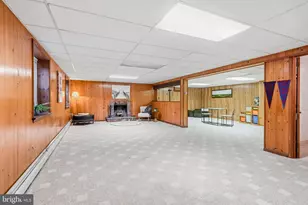 407 Margo Ln, Berwyn, PA 19312 - Photo 46