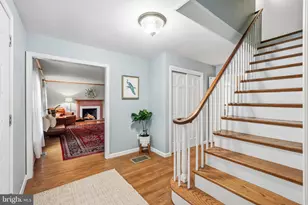 407 Margo Ln, Berwyn, PA 19312 - Photo 8