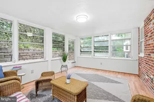 407 Margo Ln, Berwyn, PA 19312 - Photo 32