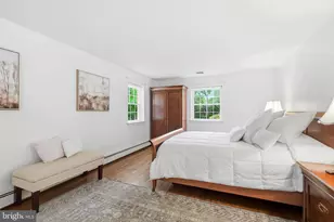 407 Margo Ln, Berwyn, PA 19312 - Photo 40