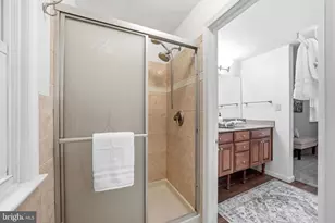 407 Margo Ln, Berwyn, PA 19312 - Photo 44