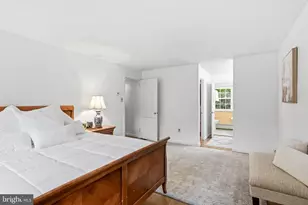 407 Margo Ln, Berwyn, PA 19312 - Photo 42