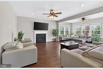 815 S Haines Circle, Downingtown, PA 19335 - Photo 14