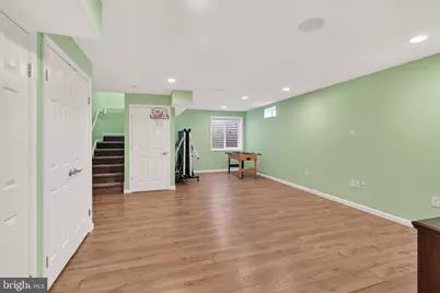815 S Haines Circle, Downingtown, PA 19335 - Photo 32