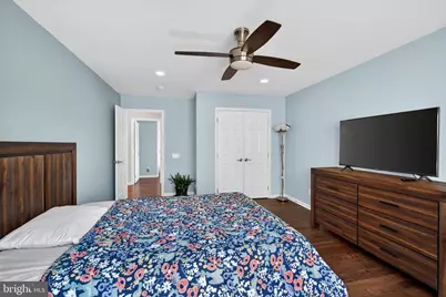 815 S Haines Circle, Downingtown, PA 19335 - Photo 26