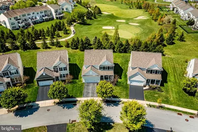 815 S Haines Circle, Downingtown, PA 19335 - Photo 40