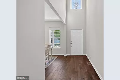 815 S Haines Circle, Downingtown, PA 19335 - Photo 2