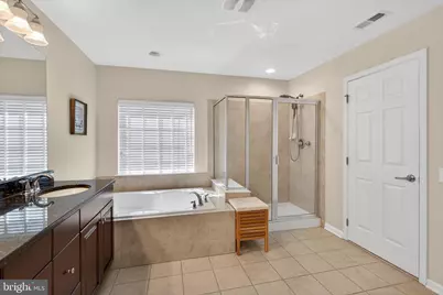 815 S Haines Circle, Downingtown, PA 19335 - Photo 22