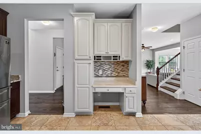815 S Haines Circle, Downingtown, PA 19335 - Photo 10