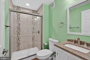 815 S Haines Cir, Downingtown, PA 19335 - Photo 34