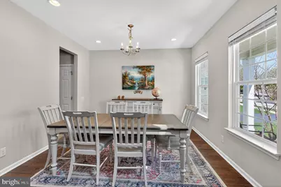 815 S Haines Circle, Downingtown, PA 19335 - Photo 4
