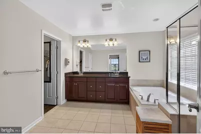 815 S Haines Circle, Downingtown, PA 19335 - Photo 20