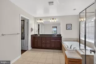 815 S Haines Cir, Downingtown, PA 19335 - Photo 20