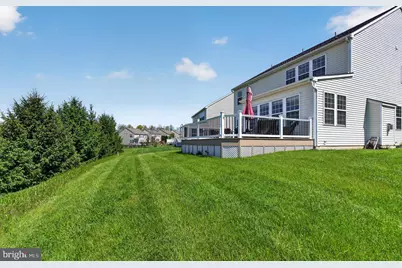 815 S Haines Circle, Downingtown, PA 19335 - Photo 38