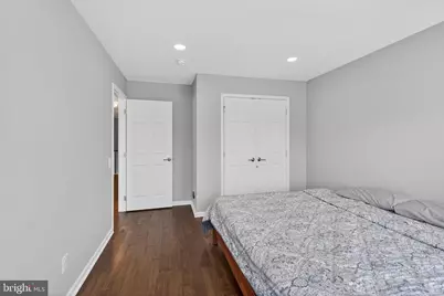815 S Haines Circle, Downingtown, PA 19335 - Photo 24