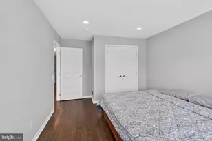 815 S Haines Cir, Downingtown, PA 19335 - Photo 24