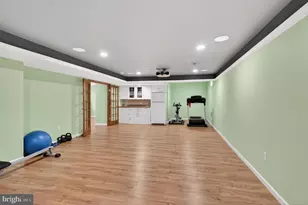 815 S Haines Cir, Downingtown, PA 19335 - Photo 30