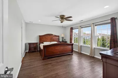 815 S Haines Circle, Downingtown, PA 19335 - Photo 18