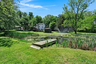 675 Lancaster Pike, Oxford, PA 19363 - Photo 44