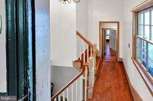 675 Lancaster Pike, Oxford, PA 19363 - Photo 30