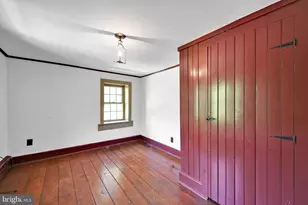 675 Lancaster Pike, Oxford, PA 19363 - Photo 34