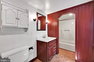675 Lancaster Pike, Oxford, PA 19363 - Photo 32