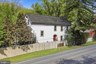 675 Lancaster Pike, Oxford, PA 19363 - Photo 4