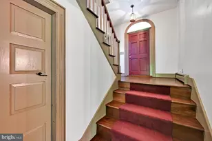 675 Lancaster Pike, Oxford, PA 19363 - Photo 16