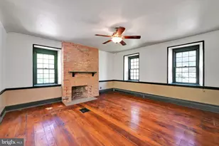 675 Lancaster Pike, Oxford, PA 19363 - Photo 26