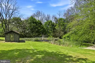 675 Lancaster Pike, Oxford, PA 19363 - Photo 46